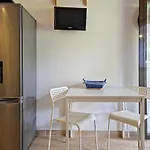 Aldeia Acoteias - T0 - By Bedzy Appartement