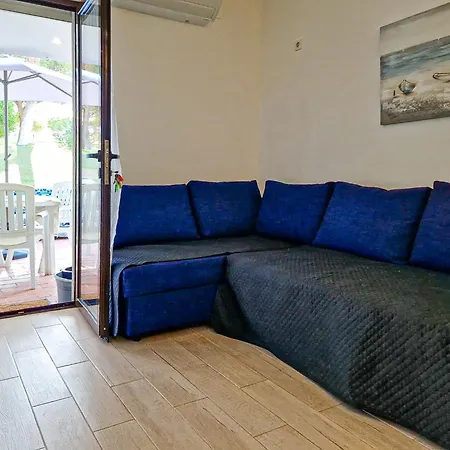 Aldeia Acoteias - T0 - By Bedzy