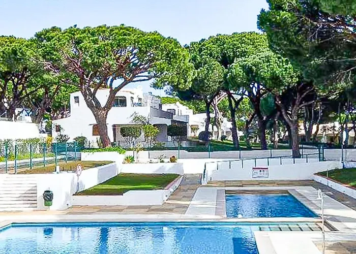 Aldeia Acoteias - T0 - By Bedzy