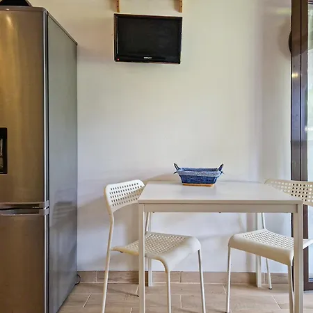 Aldeia Açoteias - T0 - By Bedzy Apartament