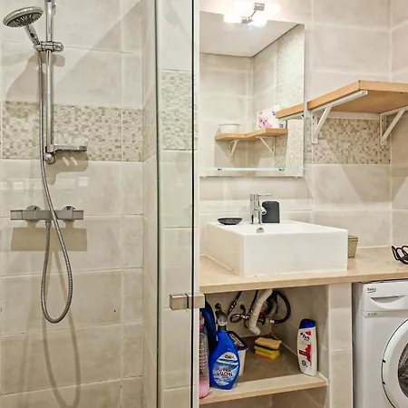 Aldeia Açoteias - T0 - By Bedzy *