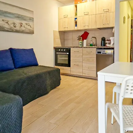 Apartment Aldeia Acoteias - T0 - By Bedzy *