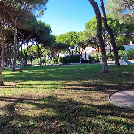 Aldeia Açoteias - T0 - By Bedzy Apartament