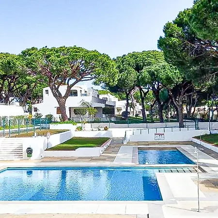 Aldeia Açoteias - T0 - By Bedzy