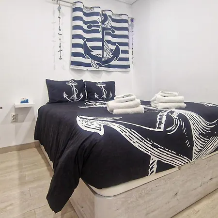 Aldeia Açoteias - T0 - By Bedzy