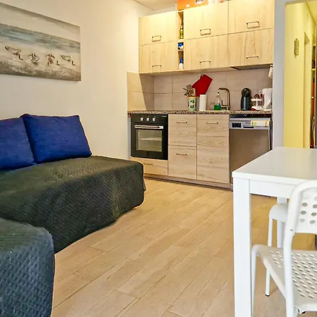 Apartmán Aldeia Acoteias - T0 - By Bedzy *