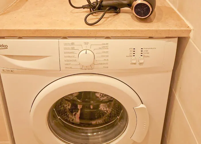 Aldeia Acoteias - T0 - By Bedzy *